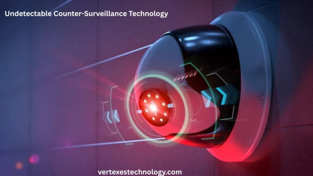 counter-surveillance-technology-that-is-undetectable