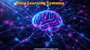 deep-learning-systems