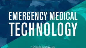 emergency-medical-technology