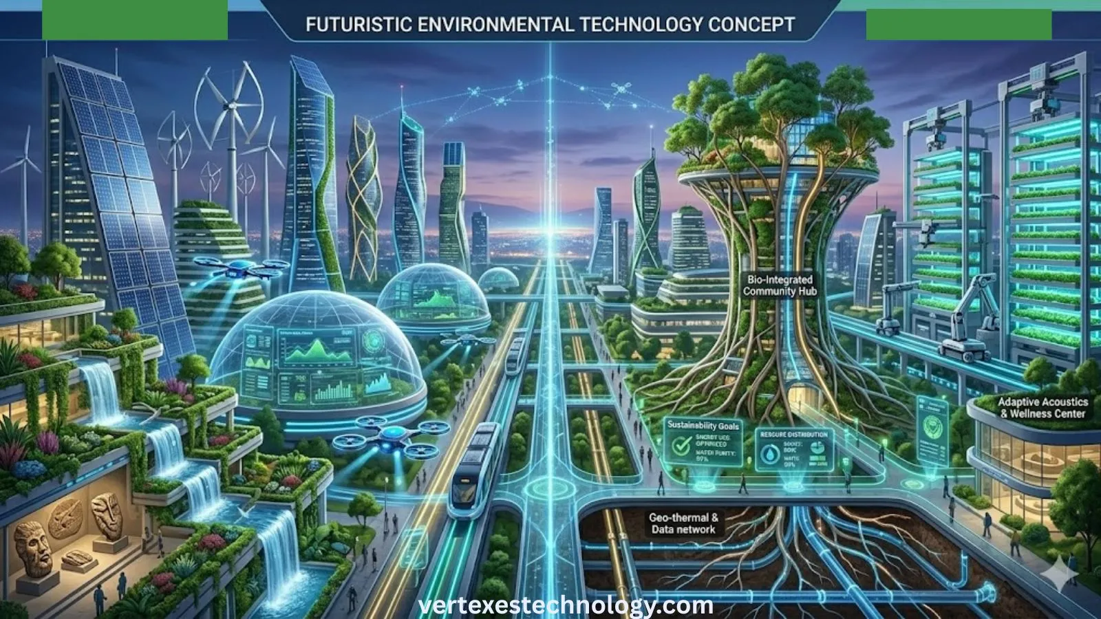 environmental-technology