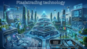 ftasiatrading-technology