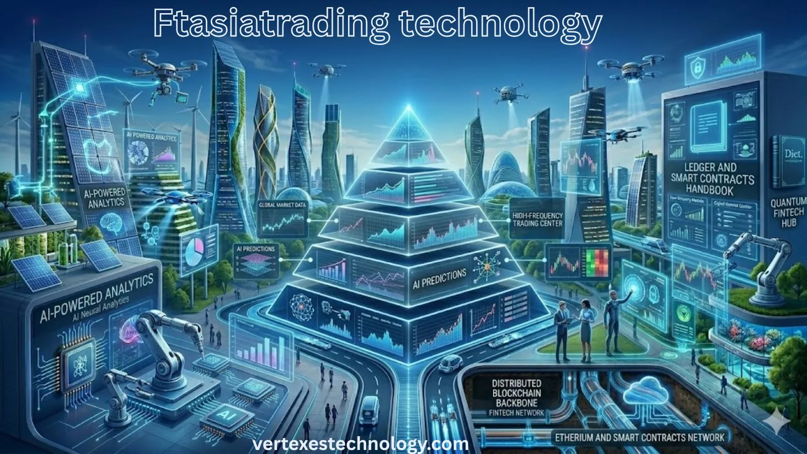 ftasiatrading-technology