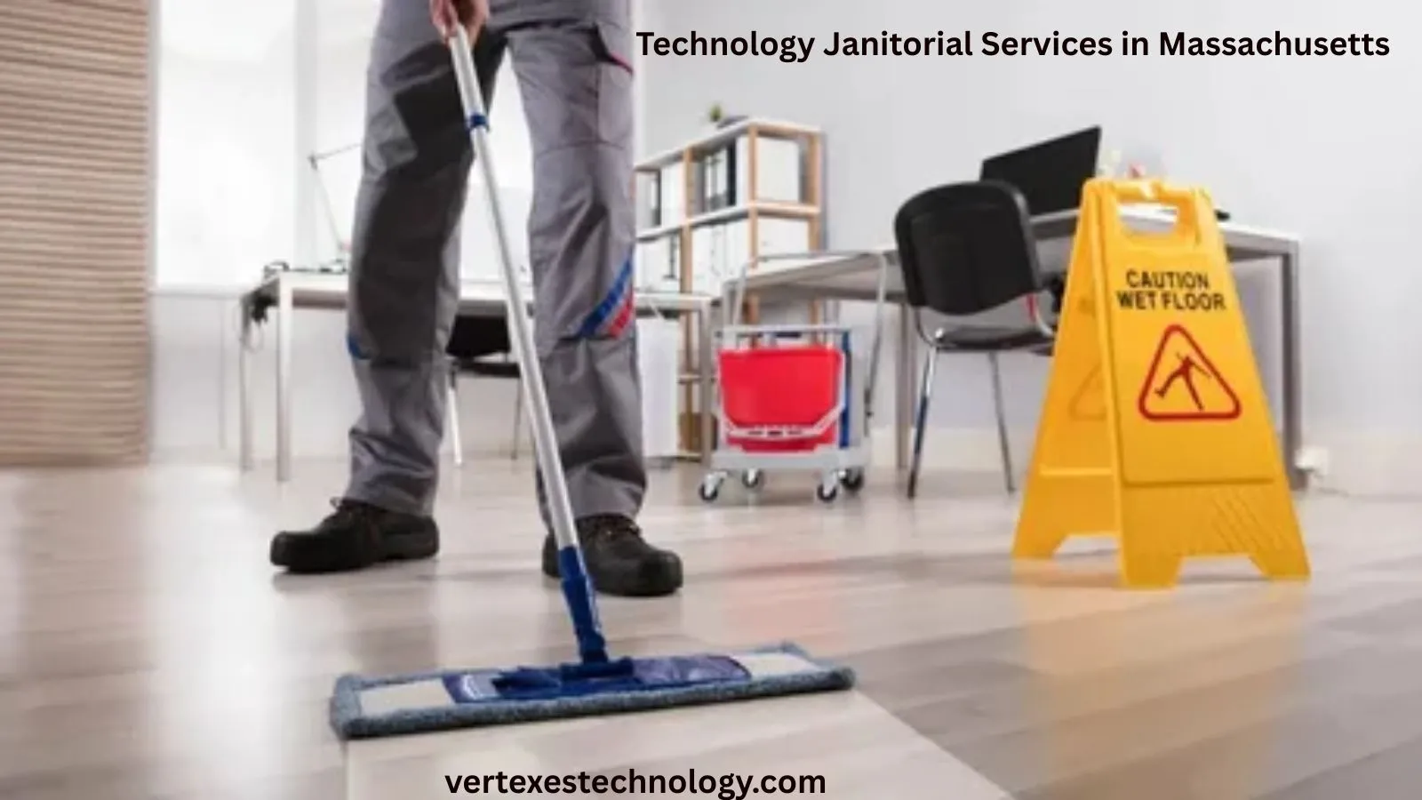 high-technology-janitorial-services-in-massachusetts