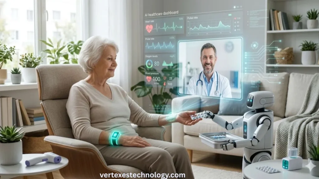 how-future-healthcare-technology-is-elevating-at-home-care