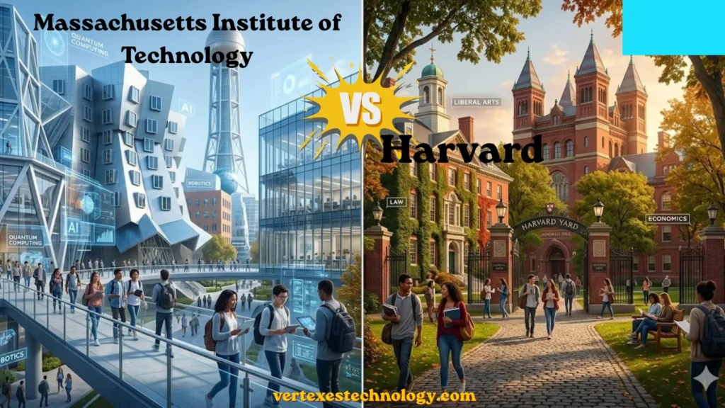 massachusetts-institute-of-technology-vs-harvard