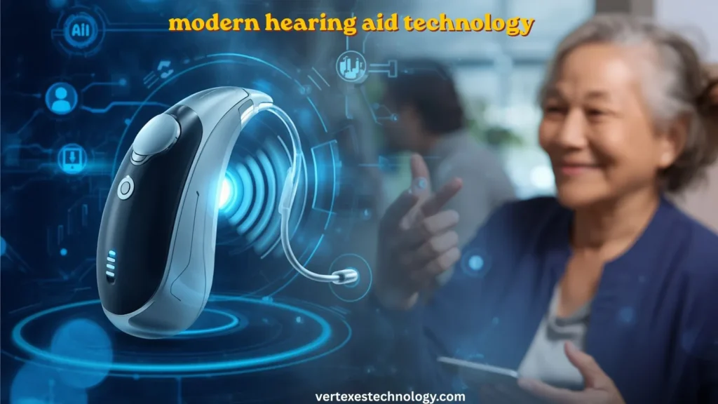 modern-hearing-aid-technology