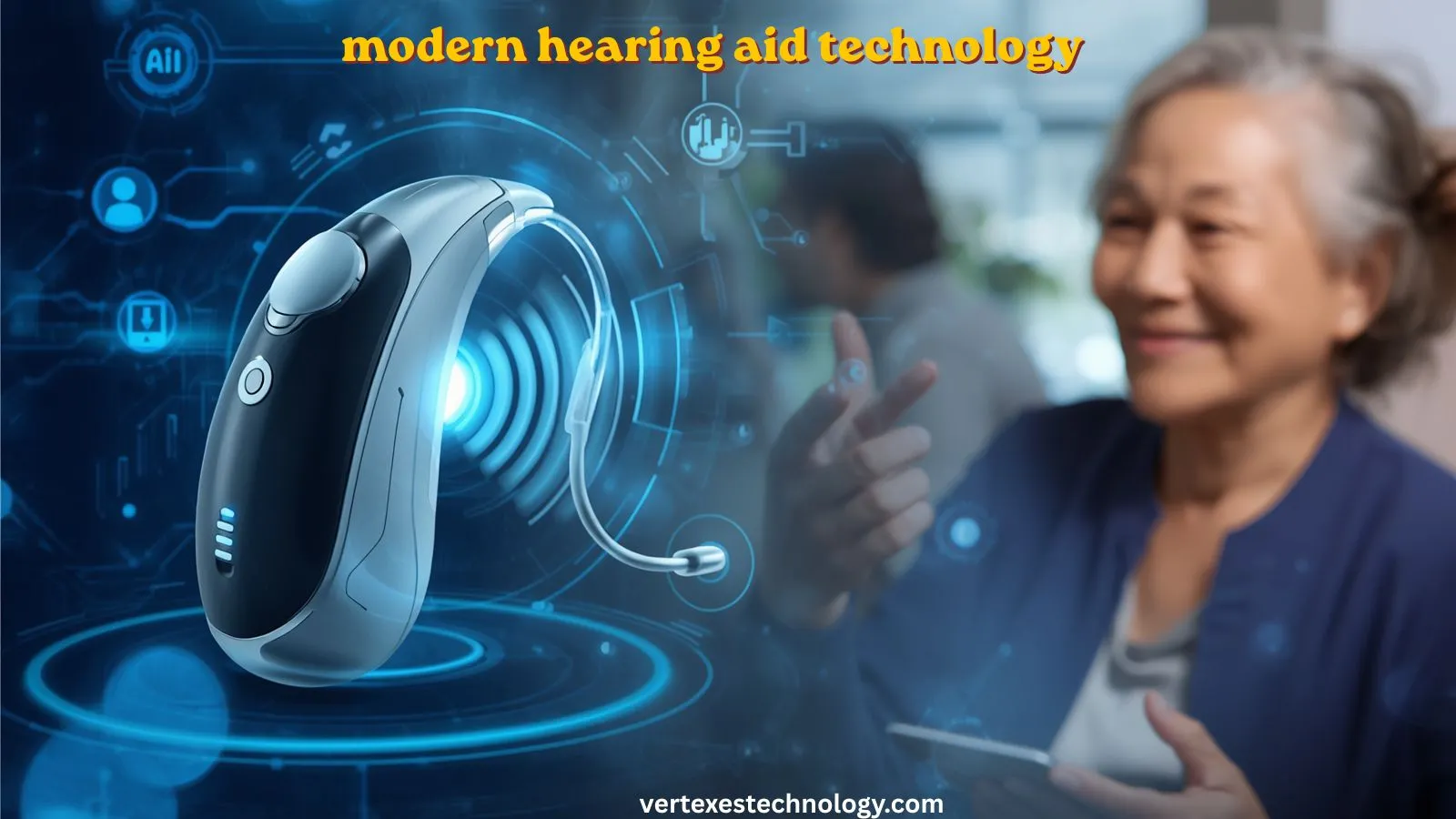 modern-hearing-aid-technology