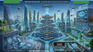 precision-technologies