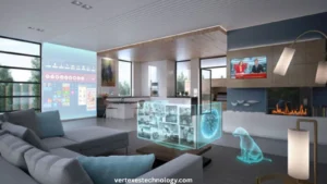 right-furniture-homerocketrealty