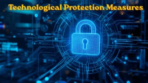 technological-protection-measures