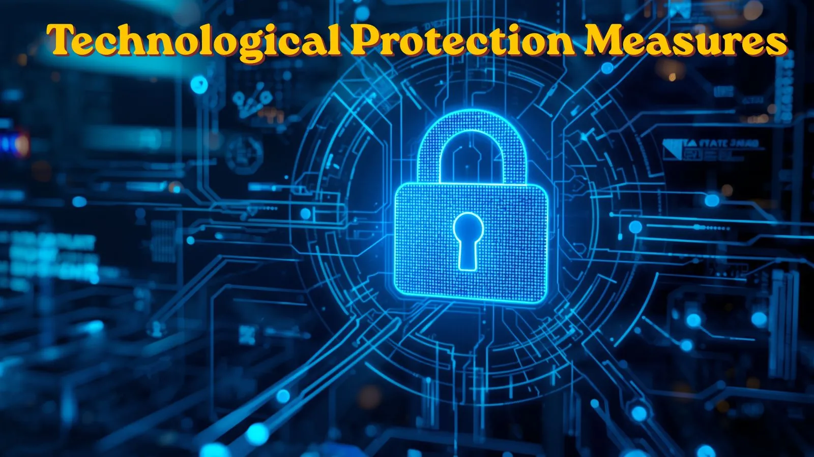 technological-protection-measures