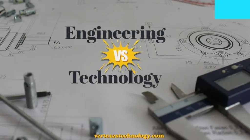 technology-and-engineering