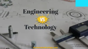 technology-and-engineering