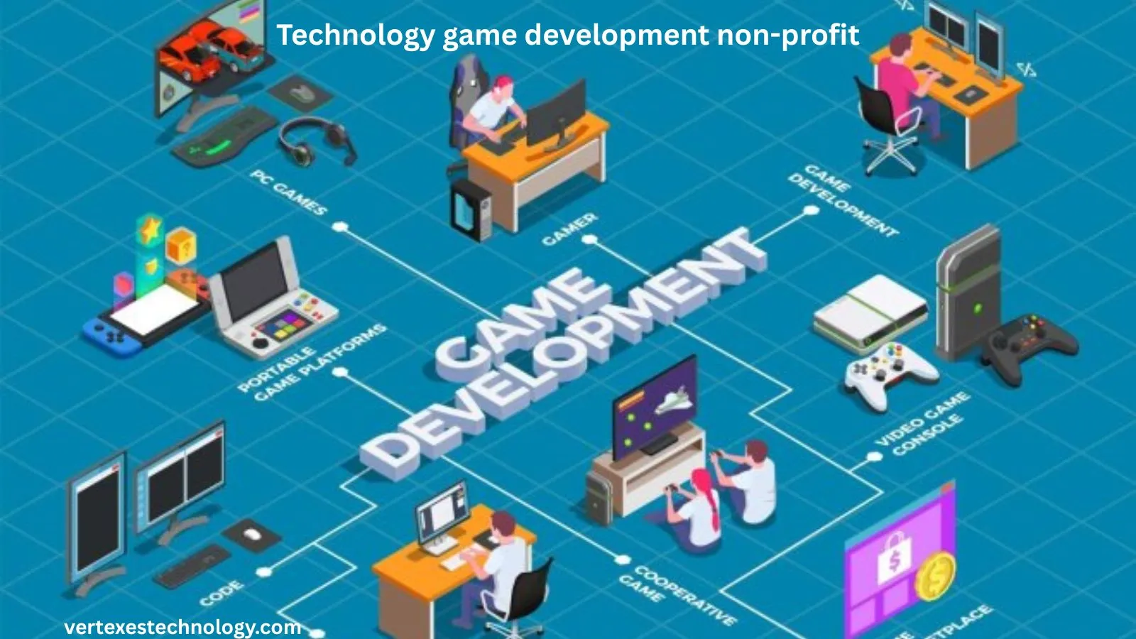 technology-game-development-non-profit