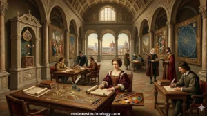 which-statement-best-describes-renaissance-art