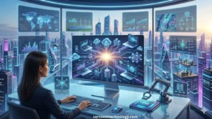 why-technology-mission