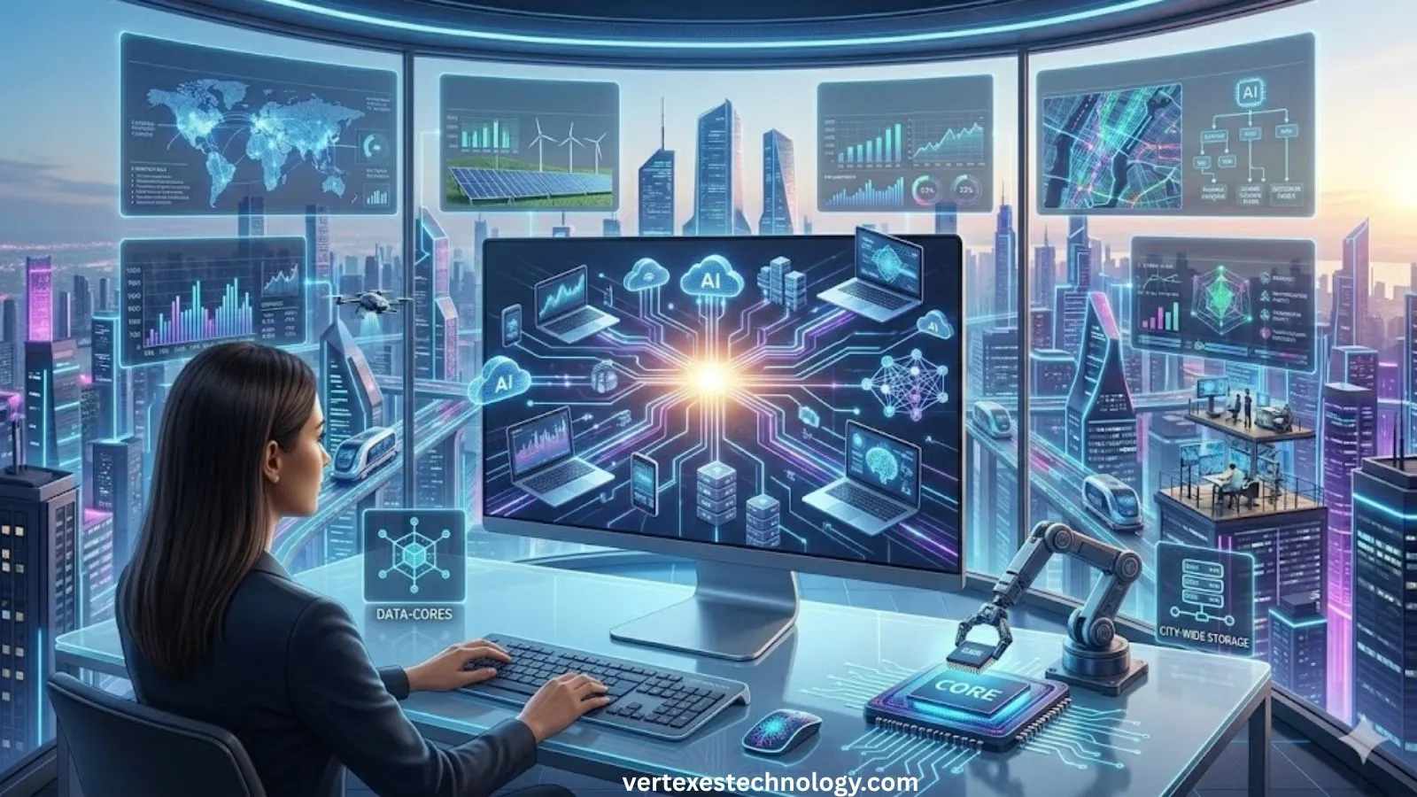 why-technology-mission