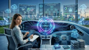 xlecz-technology
