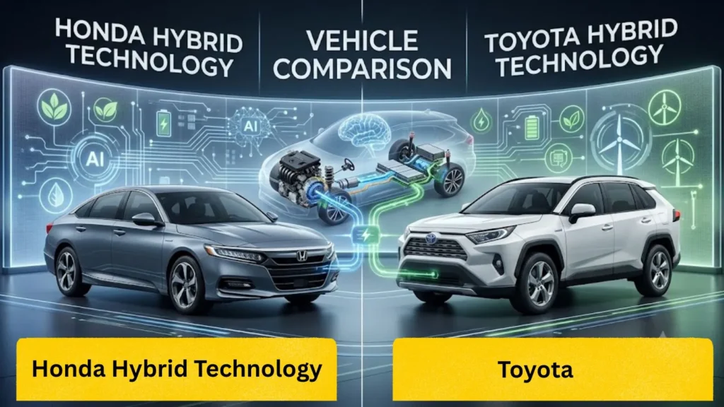 honda-hybrid-technology-vs-toyota